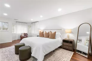 1204 N Sunflower, Covina, CA 91724 - Photo 20