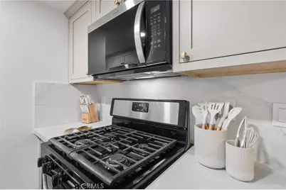 1204 N Sunflower #A, Covina, CA 91724 - Photo 16