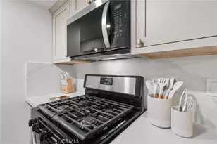 1204 N Sunflower, Covina, CA 91724 - Photo 16