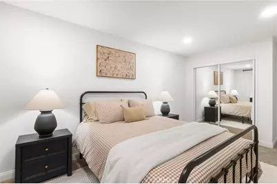 1204 N Sunflower #A, Covina, CA 91724 - Photo 34