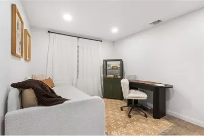 1204 N Sunflower #A, Covina, CA 91724 - Photo 38
