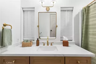 1204 N Sunflower, Covina, CA 91724 - Photo 42