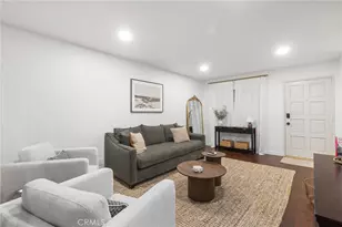 1204 N Sunflower, Covina, CA 91724 - Photo 6