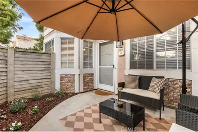 1204 N Sunflower #A, Covina, CA 91724 - Photo 4