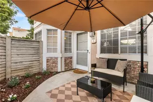 1204 N Sunflower, Covina, CA 91724 - Photo 4