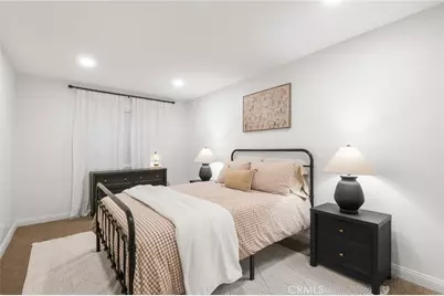 1204 N Sunflower #A, Covina, CA 91724 - Photo 32