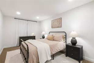 1204 N Sunflower, Covina, CA 91724 - Photo 32