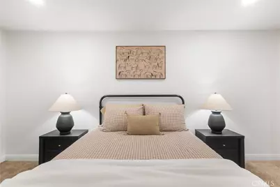 1204 N Sunflower #A, Covina, CA 91724 - Photo 36