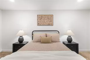 1204 N Sunflower, Covina, CA 91724 - Photo 36