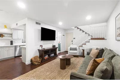 1204 N Sunflower #A, Covina, CA 91724 - Photo 1