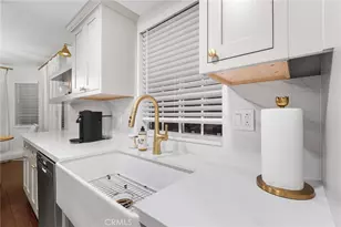 1204 N Sunflower, Covina, CA 91724 - Photo 18