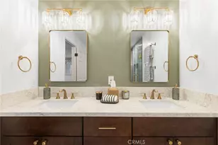 1204 N Sunflower, Covina, CA 91724 - Photo 30