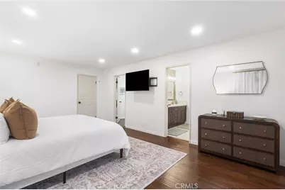 1204 N Sunflower #A, Covina, CA 91724 - Photo 26