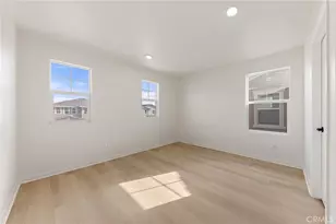 4718 S Scott Way, Ontario, CA 91762 - Photo 36