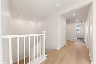 4718 S Scott Way, Ontario, CA 91762 - Photo 22