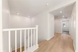 4718 S Scott Way, Ontario, CA 91762 - Photo 22