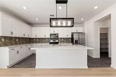 4718 S Scott Way, Ontario, CA 91762 - Photo 12