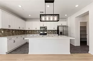 4718 S Scott Way, Ontario, CA 91762 - Photo 12