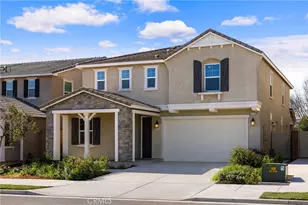 4718 S Scott Way, Ontario, CA 91762 - Photo 2