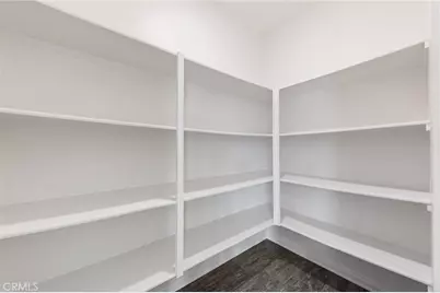 4718 S Scott Way, Ontario, CA 91762 - Photo 16