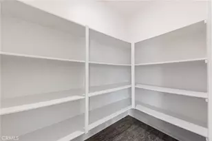 4718 S Scott Way, Ontario, CA 91762 - Photo 16