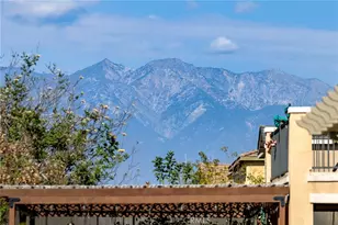 4718 S Scott Way, Ontario, CA 91762 - Photo 44