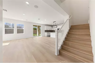 4718 S Scott Way, Ontario, CA 91762 - Photo 20