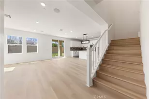 4718 S Scott Way, Ontario, CA 91762 - Photo 20