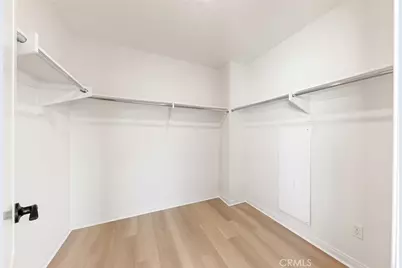 4718 S Scott Way, Ontario, CA 91762 - Photo 32