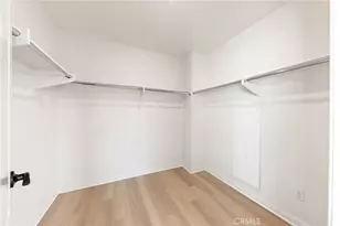 4718 S Scott Way, Ontario, CA 91762 - Photo 32