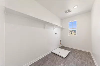 4718 S Scott Way, Ontario, CA 91762 - Photo 38