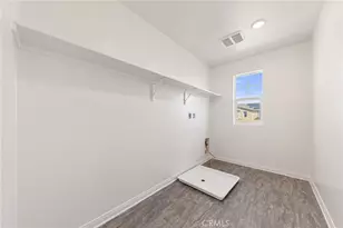 4718 S Scott Way, Ontario, CA 91762 - Photo 38