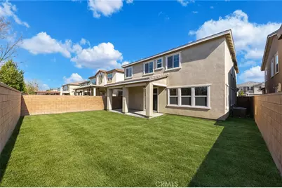 4718 S Scott Way, Ontario, CA 91762 - Photo 40