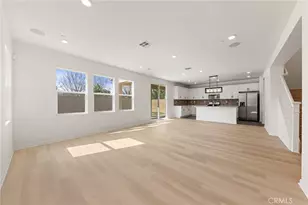 4718 S Scott Way, Ontario, CA 91762 - Photo 10