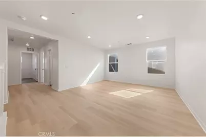 4718 S Scott Way, Ontario, CA 91762 - Photo 24