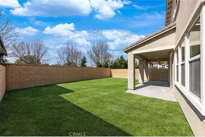 4718 S Scott Way, Ontario, CA 91762 - Photo 42