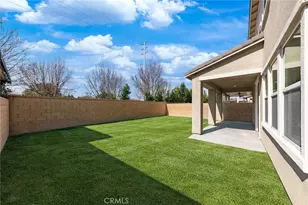 4718 S Scott Way, Ontario, CA 91762 - Photo 42