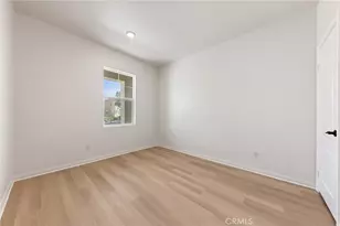 4718 S Scott Way, Ontario, CA 91762 - Photo 18