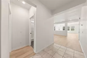 4718 S Scott Way, Ontario, CA 91762 - Photo 4