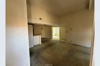 1440 W Edgehill #54, San Bernardino, CA 92405 - Photo 1