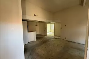 1440 W Edgehill, San Bernardino, CA 92405 - Photo 1