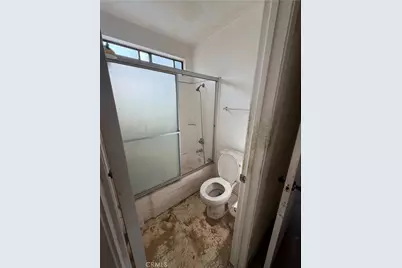 1440 W Edgehill #54, San Bernardino, CA 92405 - Photo 6