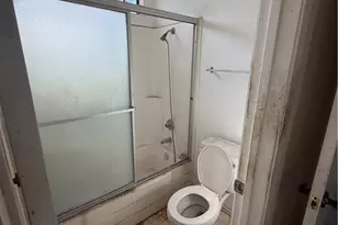 1440 W Edgehill, San Bernardino, CA 92405 - Photo 6