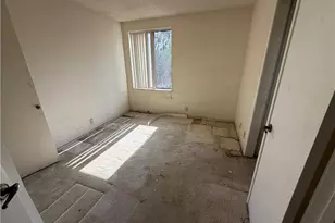 1440 W Edgehill, San Bernardino, CA 92405 - Photo 4