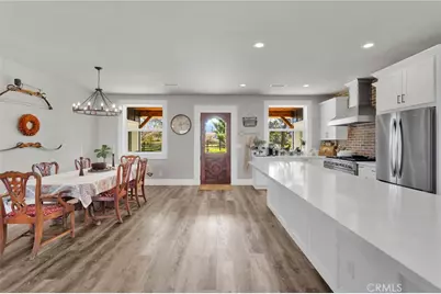 4329 Amador, Phelan, CA 92371 - Photo 8