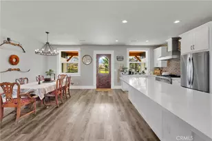 4329 Amador, Phelan, CA 92371 - Photo 8