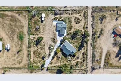 4329 Amador, Phelan, CA 92371 - Photo 60