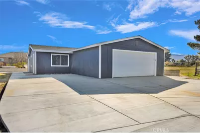 4329 Amador, Phelan, CA 92371 - Photo 46