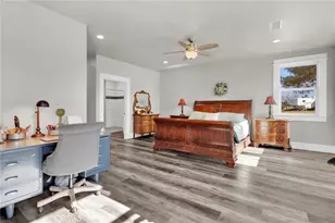 4329 Amador, Phelan, CA 92371 - Photo 22