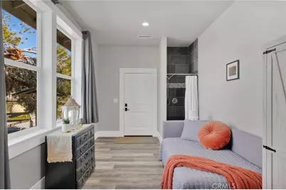 4329 Amador, Phelan, CA 92371 - Photo 30